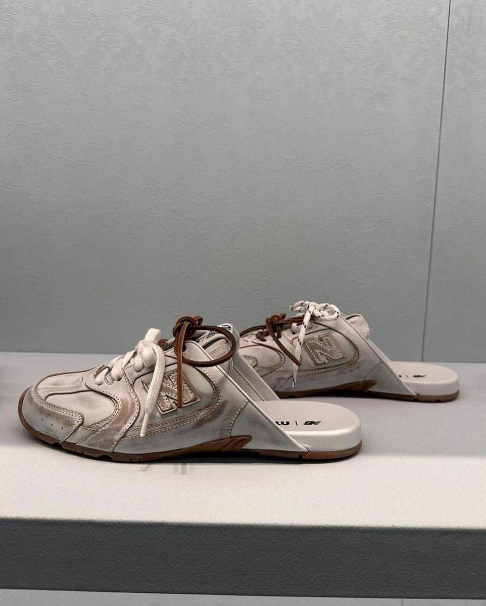 hypebeast.com