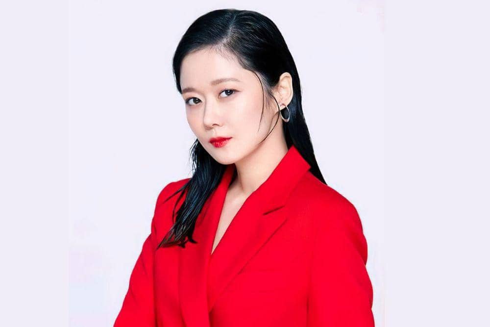 twitter.com/vibes0318