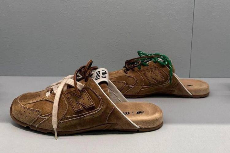 hypebeast.com