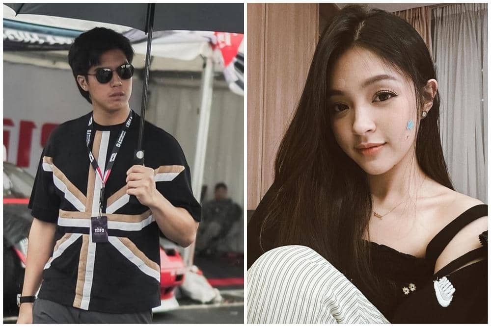 Instagram.com/elelrumi, elsaajapasal