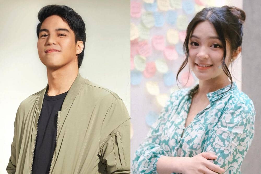 Instagram.com/elelrumi, elsaajapasal