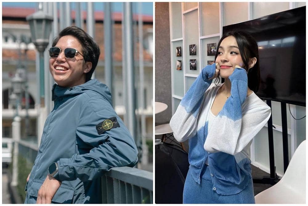 Instagram.com/elelrumi, elsaajapasal