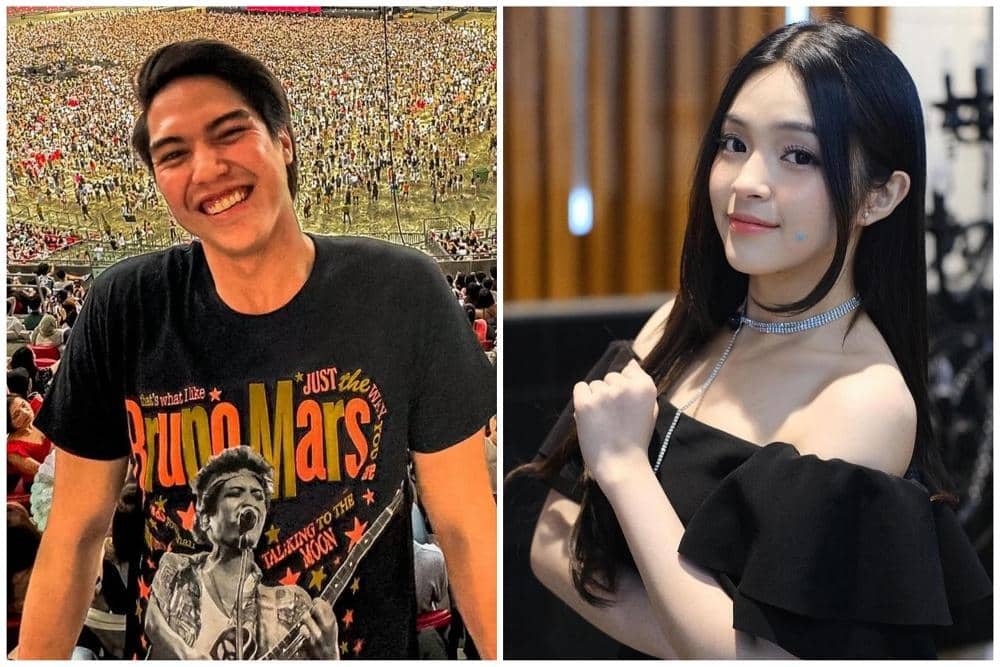 Instagram.com/elelrumi, elsaajapasal