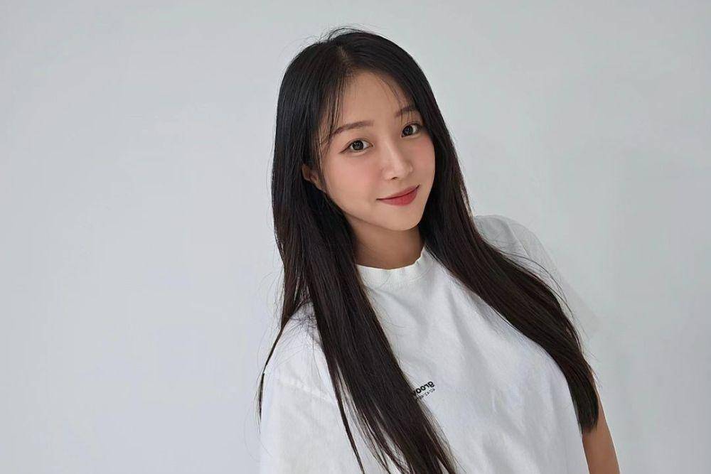 instagram.com/tzuyang70