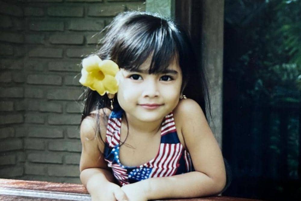 instagram.com/mahaliniraharja