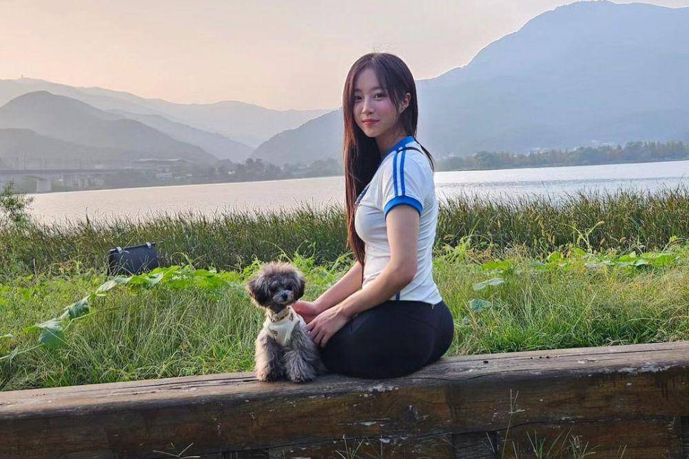 instagram.com/tzuyang70