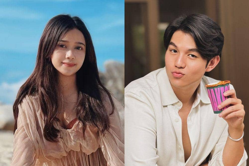 Instagram.com/brisiajodie96,  jonathan.alden_