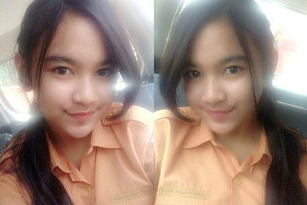 instagram.com/mahaliniraharja