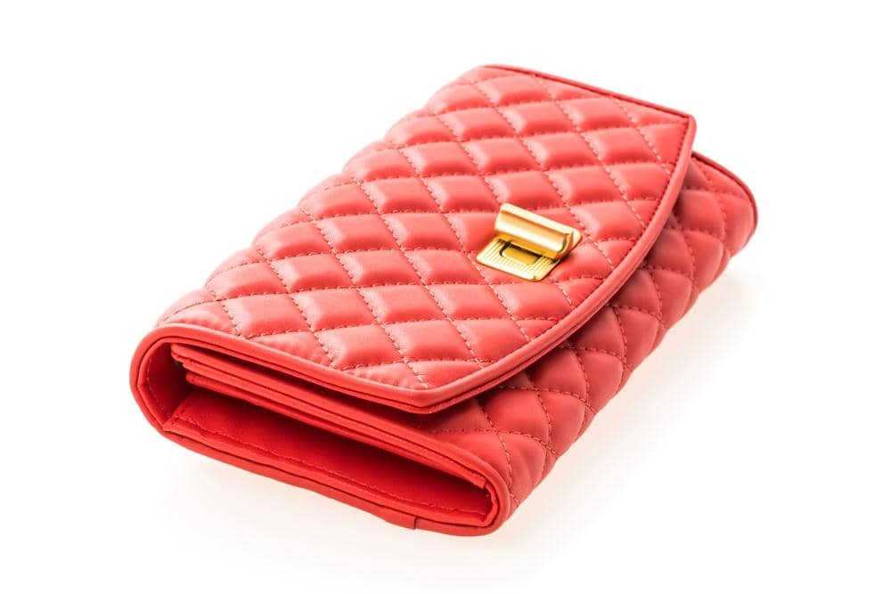 Freepik.com/mrsiraphol