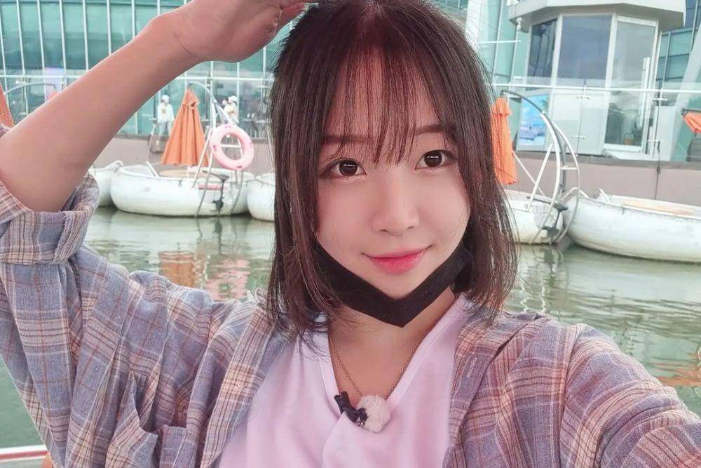 instagram.com/tzuyang70