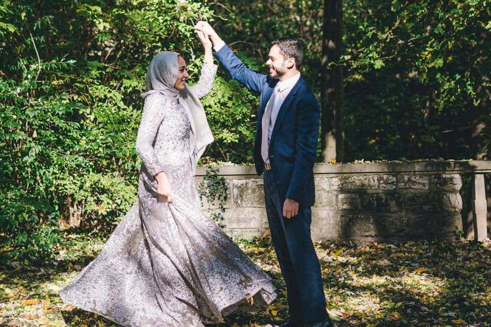 Pexels/ Hussein Altameemi