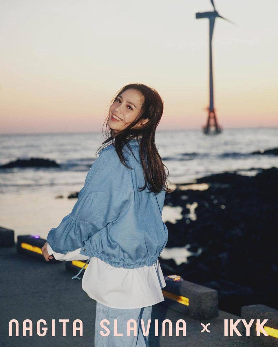 instagram.com/nagitaslavina.co