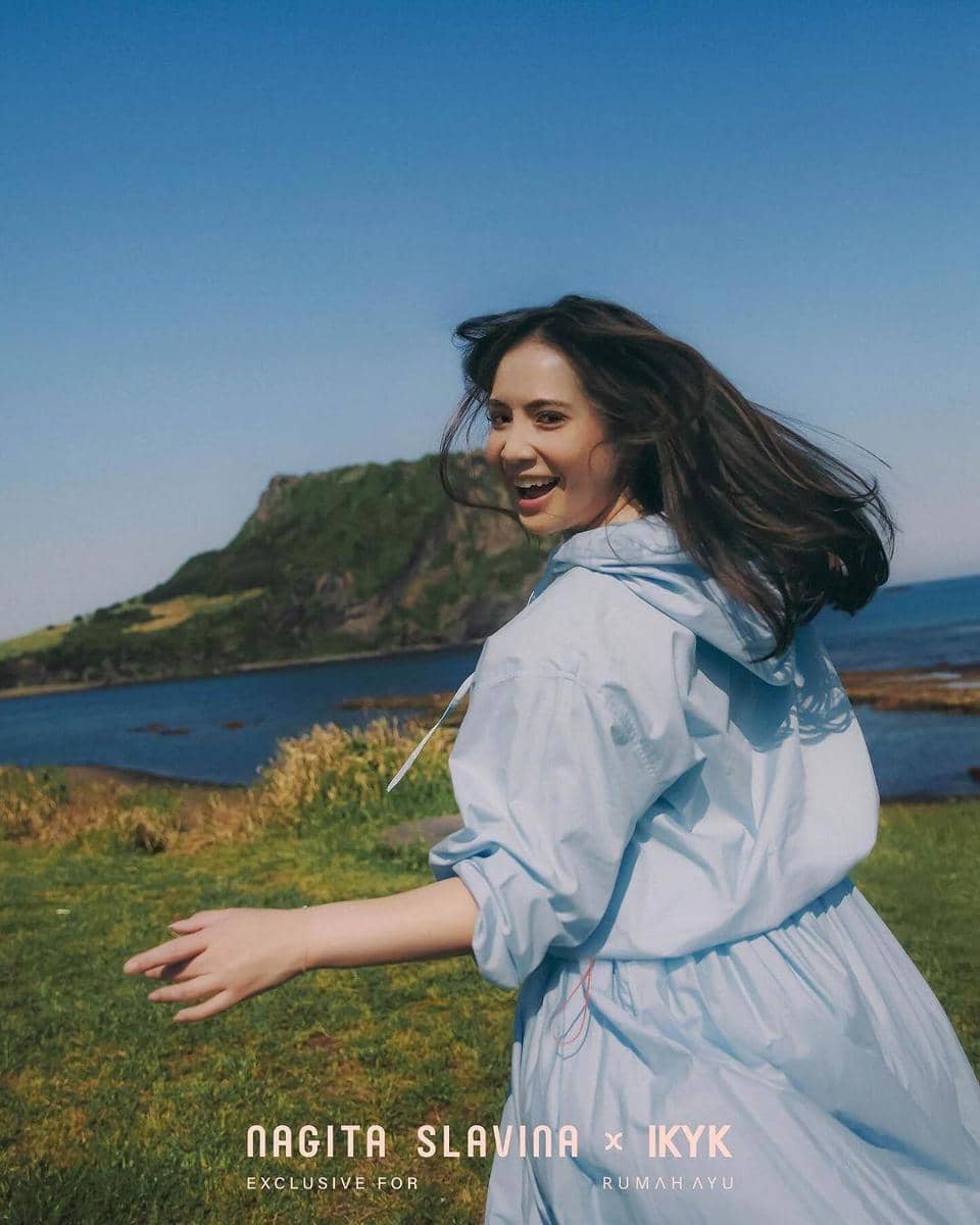 instagram.com/nagitaslavina.co