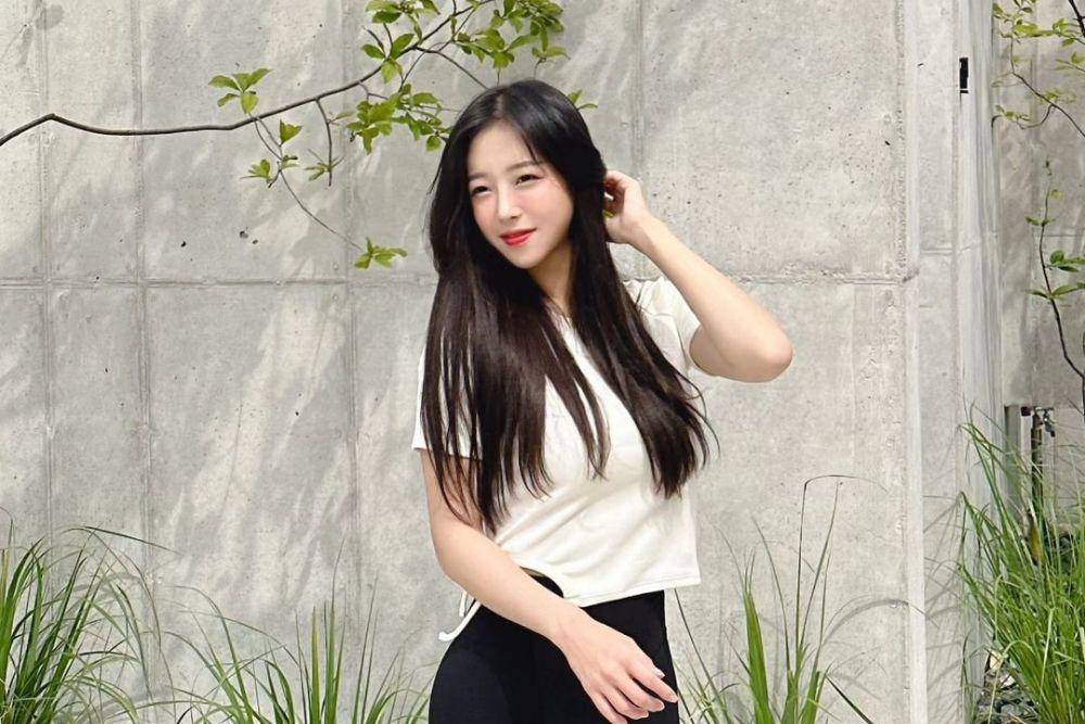 instagram.com/tzuyang70