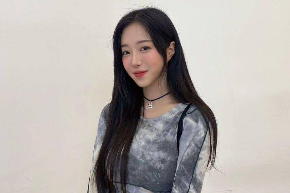 instagram.com/tzuyang70