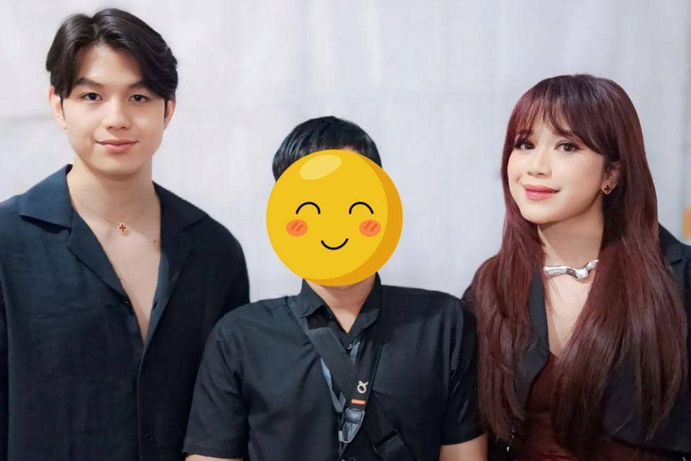 instagram.com/fazoooe