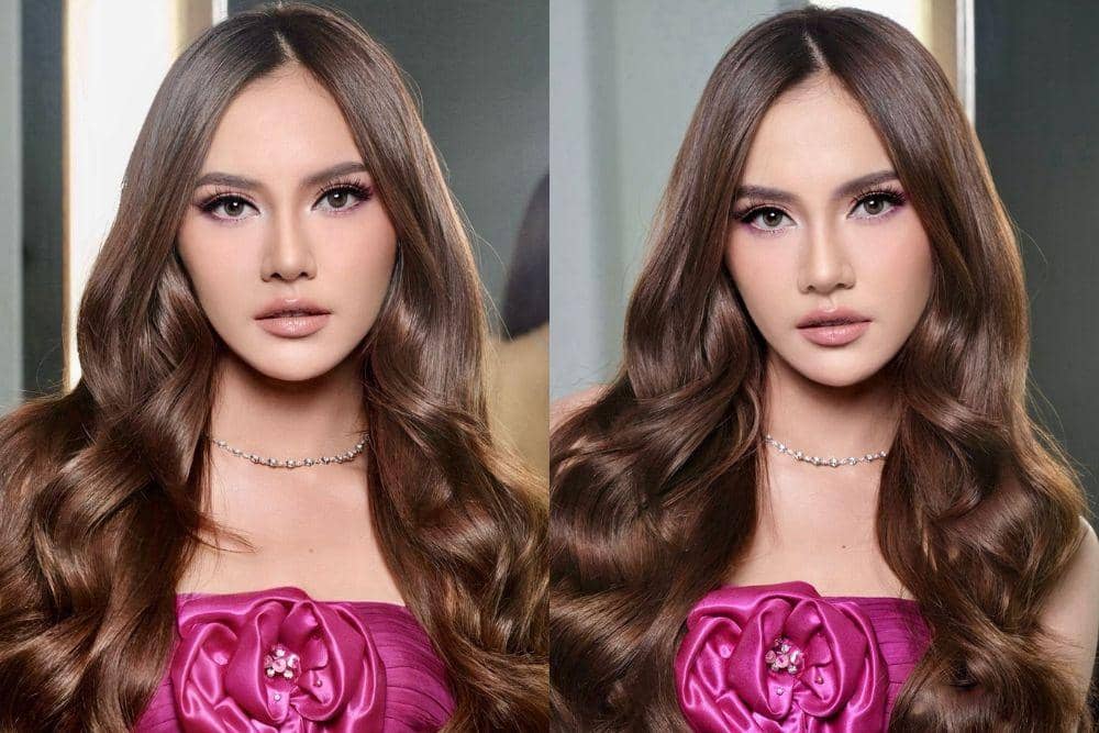 instagram.com/dhirmanputra