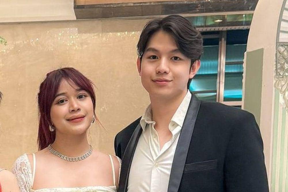 instagram.com/ibnuwardani