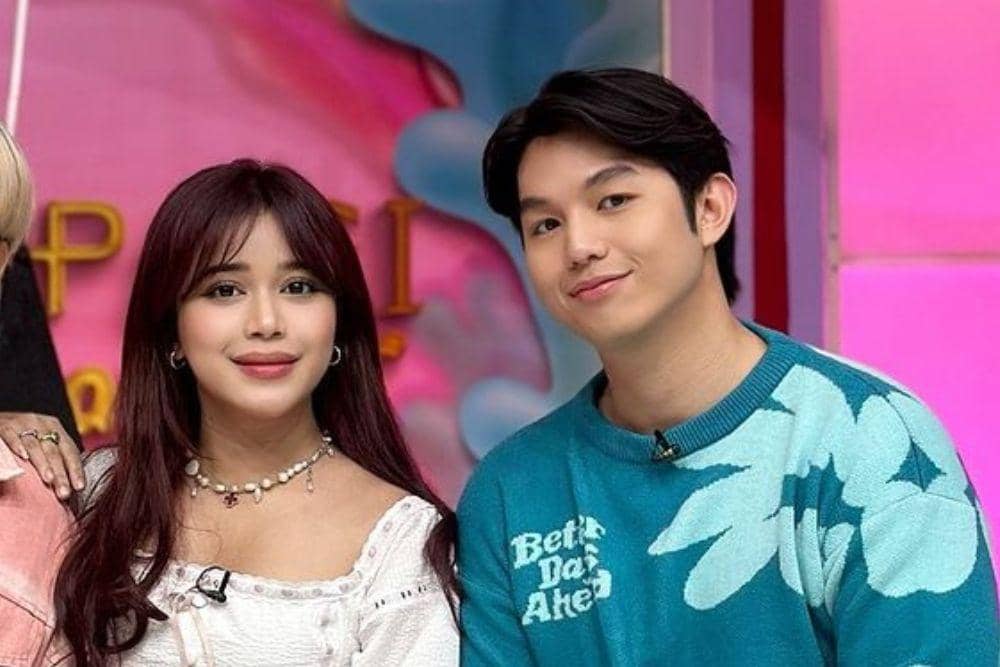 instagram.com/carendelano