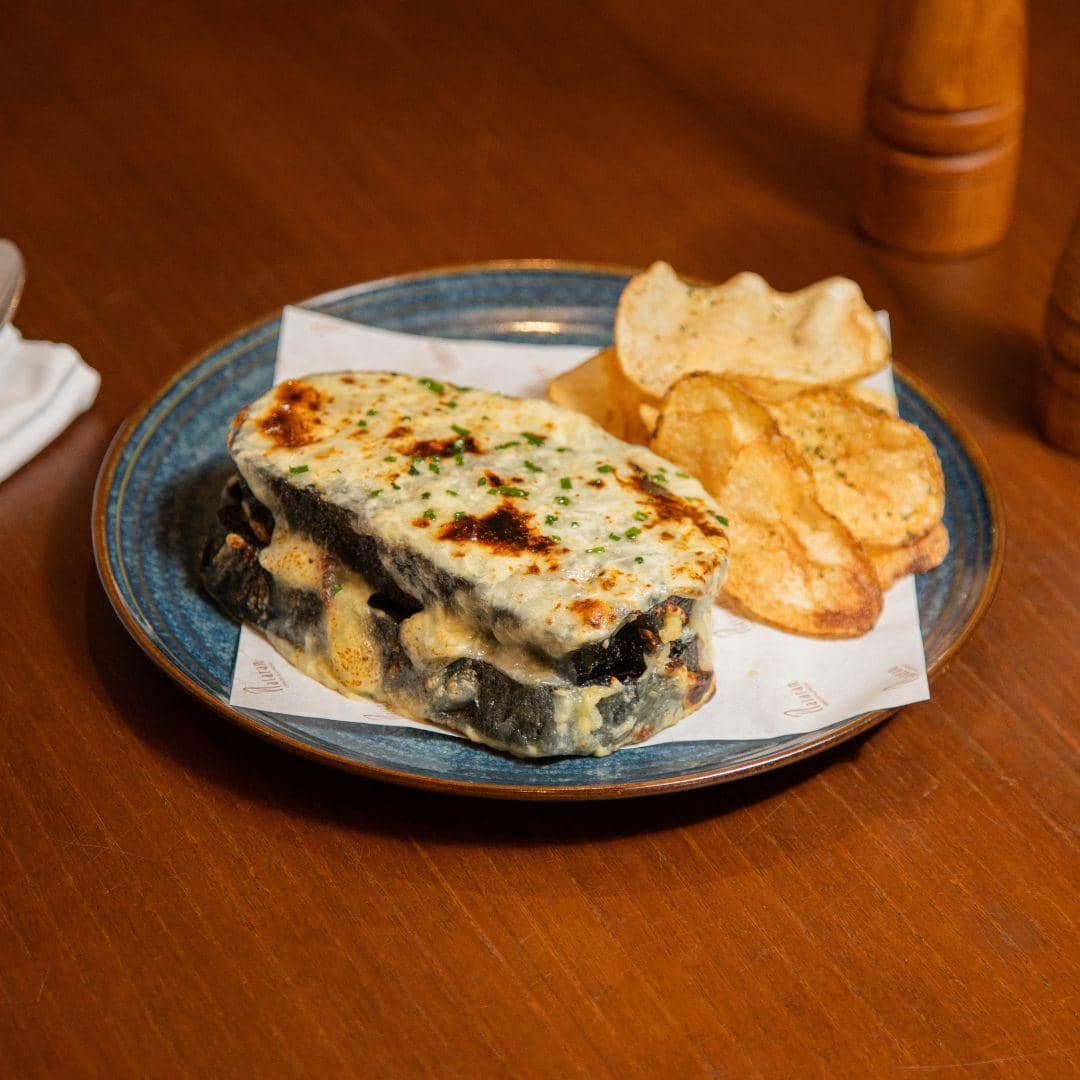 Marketing Communication Teras by Plataran