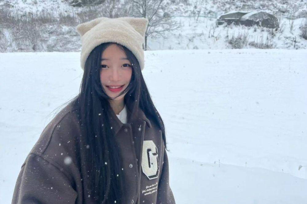 instagram.com/tzuyang70
