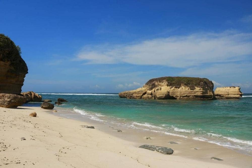 instagram.com/anastasiarozakova