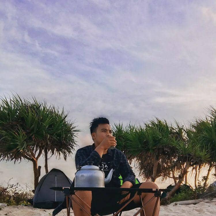 instagram.com/yusni_wahyudi