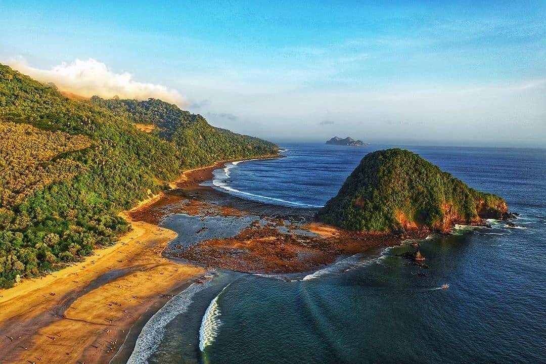wisatainfo.com