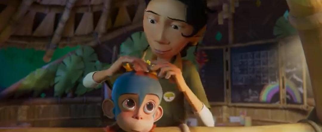 Twitter.com/SignatureEntUK