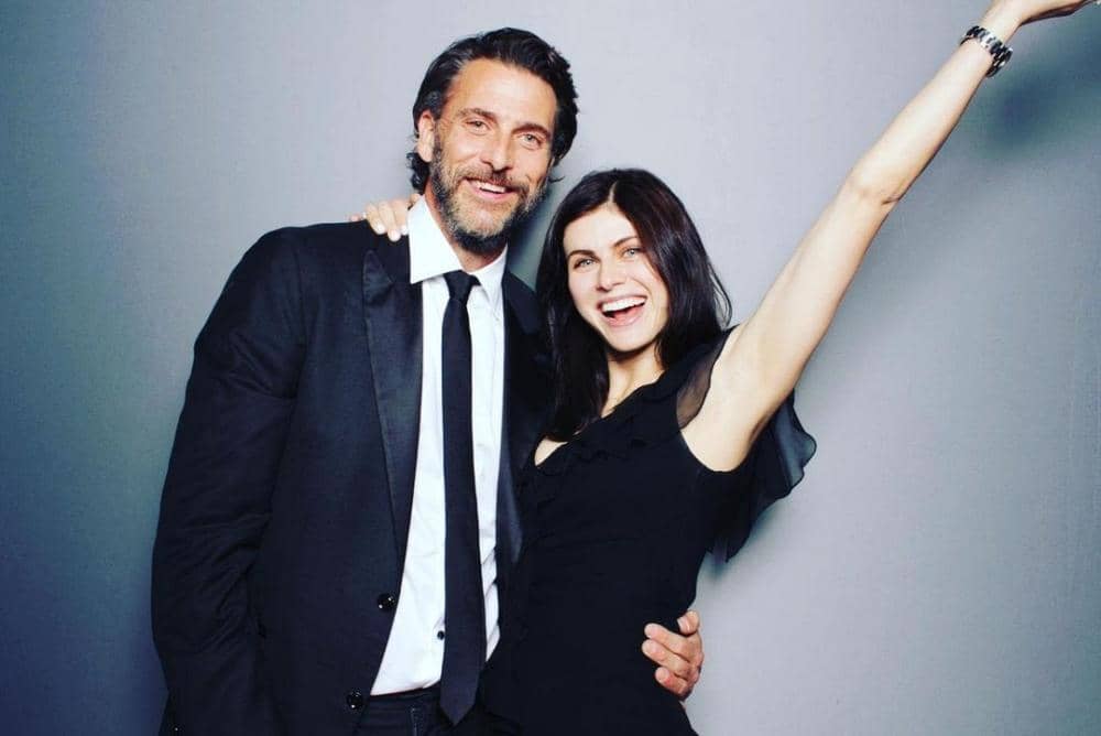 Instagram.com/alexandradaddario