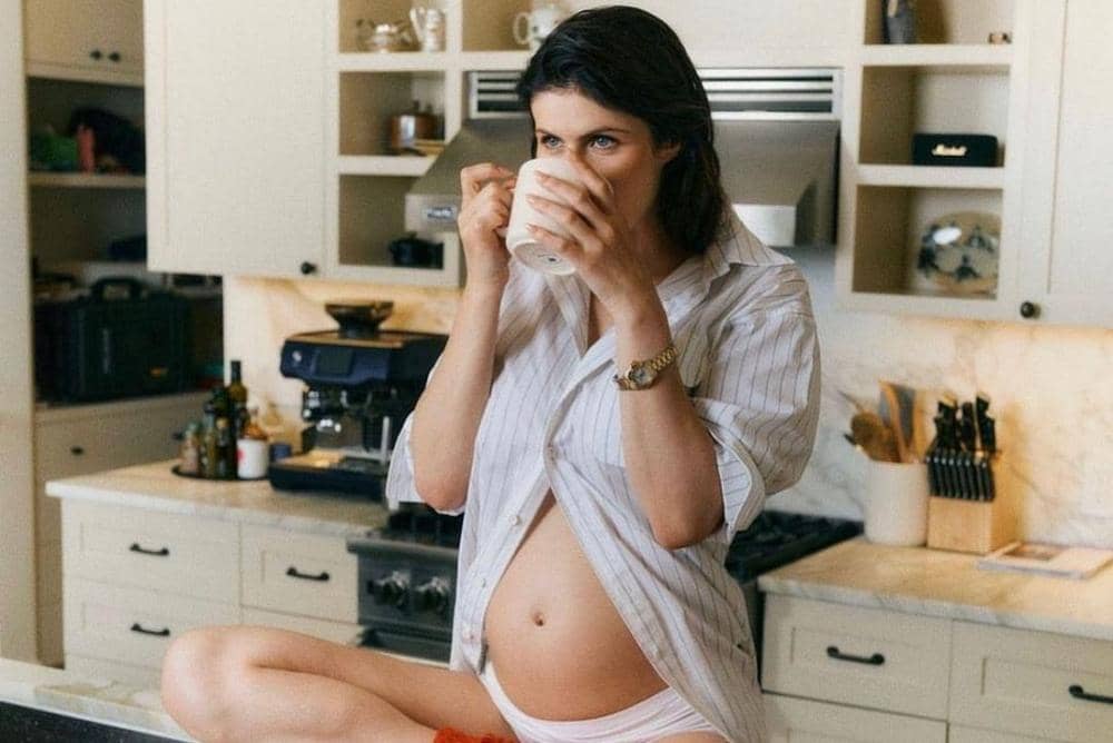 Instagram.com/alexandradaddario