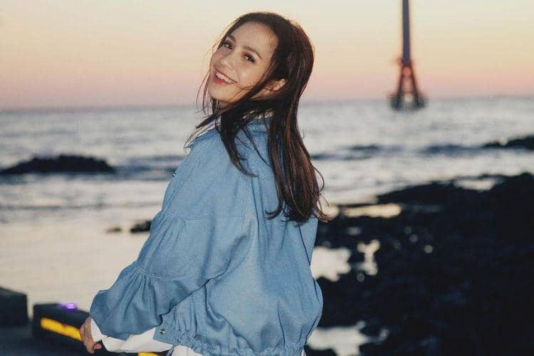 instagram.com/nagitaslavina.co