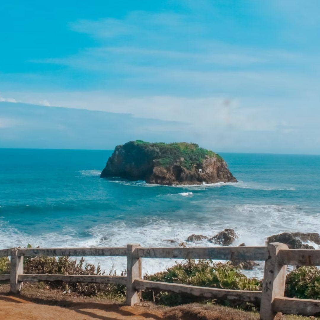 unsplash.com/yusuprachman