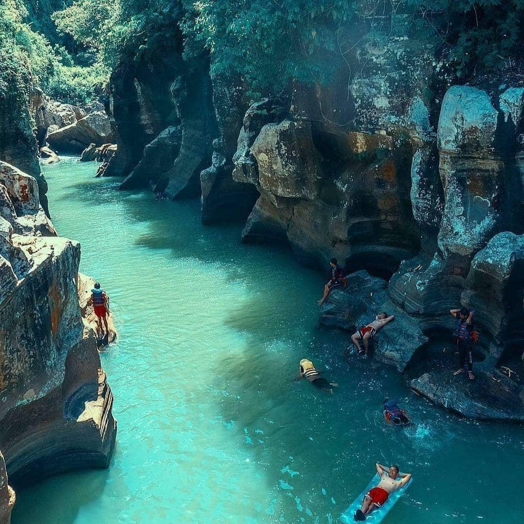 instagram.com/jabargram