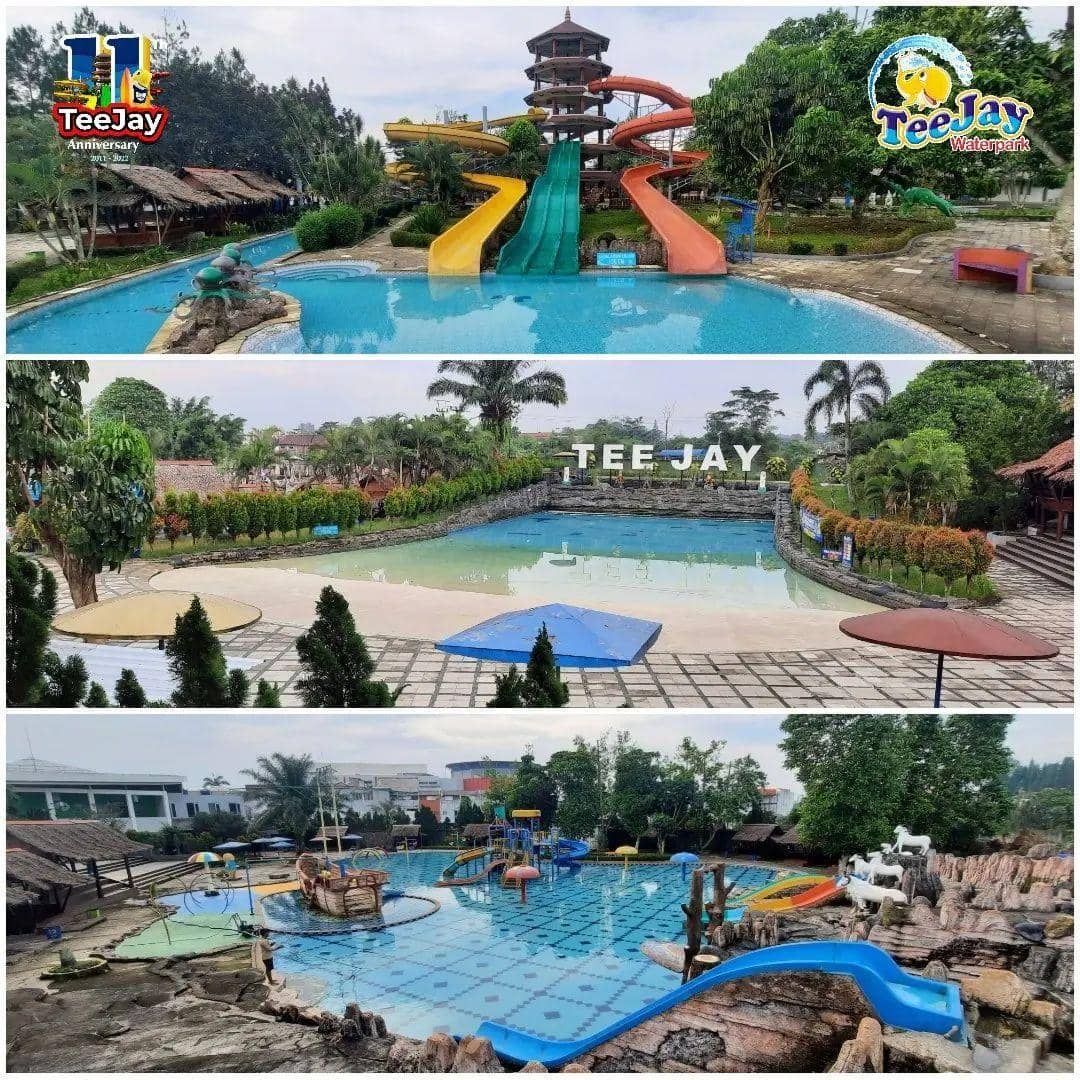 instagram.com/teejaywaterpark