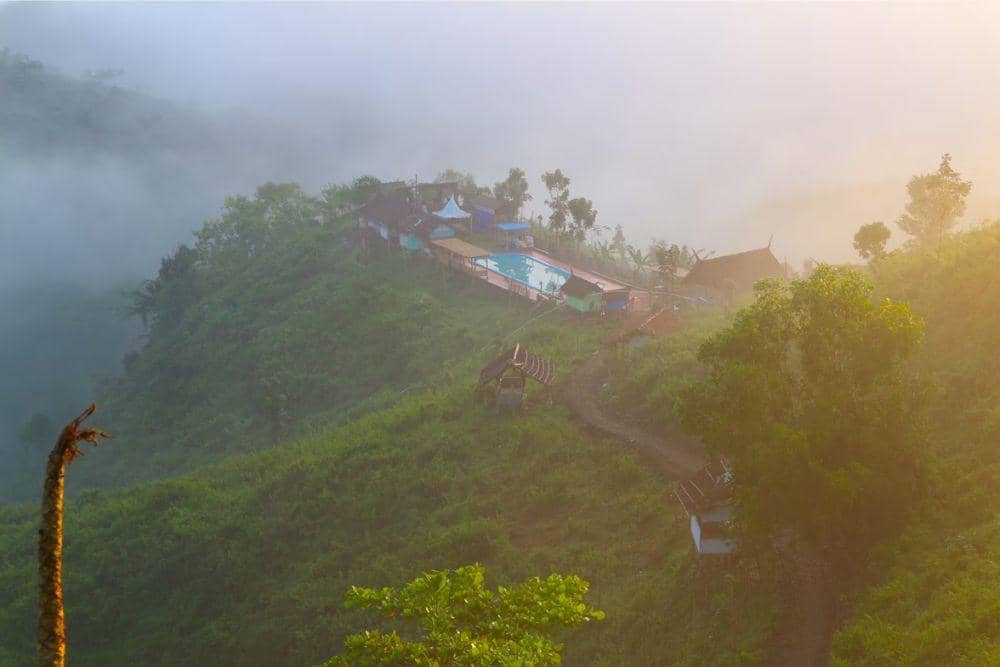 unsplash.com/dekasorum