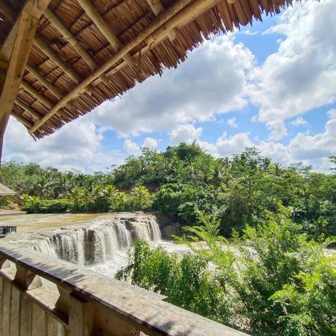 instagram.com/curugdengdeng.official