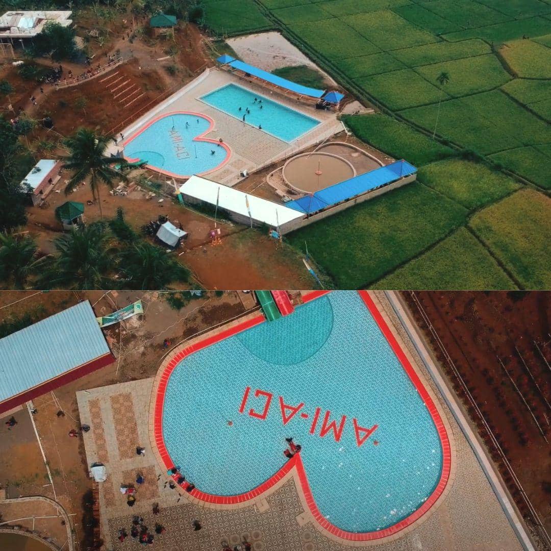 Youtube.com/bangdkproject952