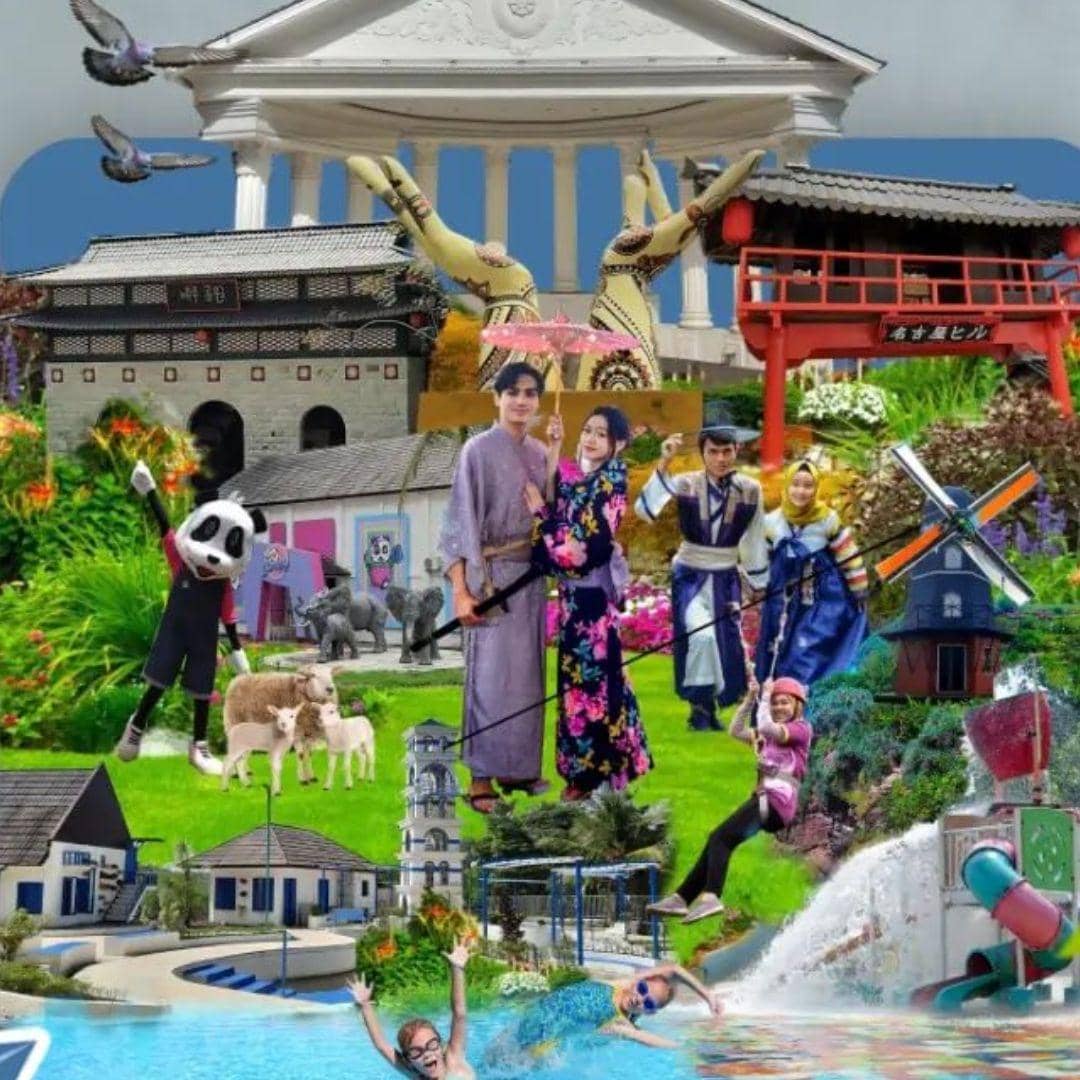 instagram.com/karangresik.id