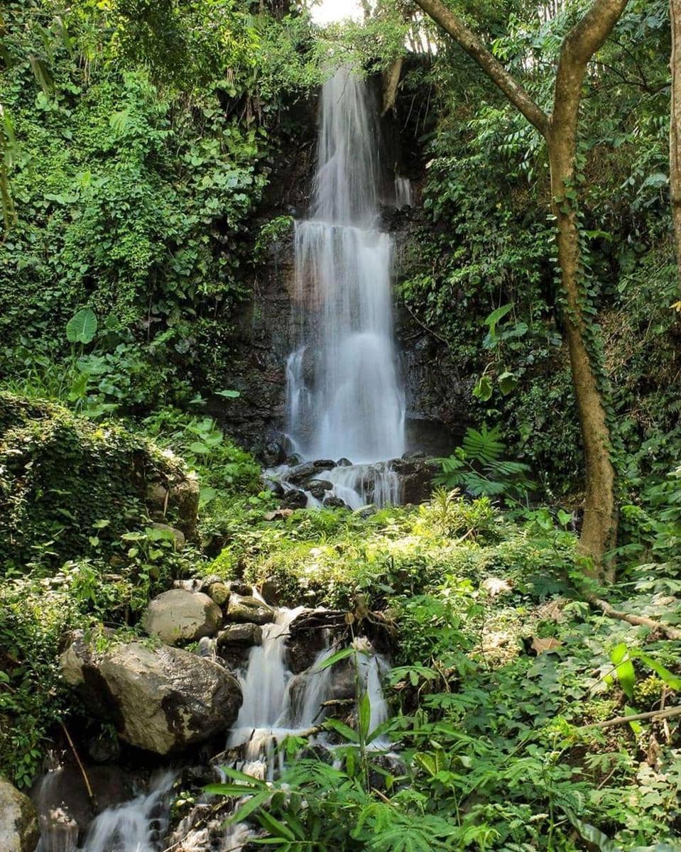 instagram.com/wisatajateng