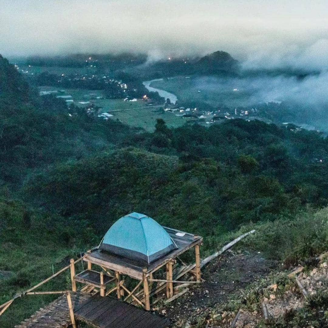 instagram.com/bukitpanyangrayan