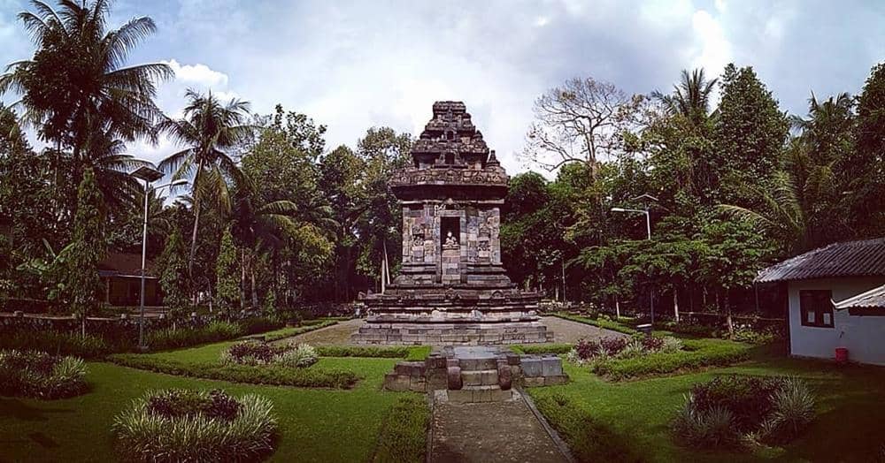 instagram.com/candimerakkarangnongko