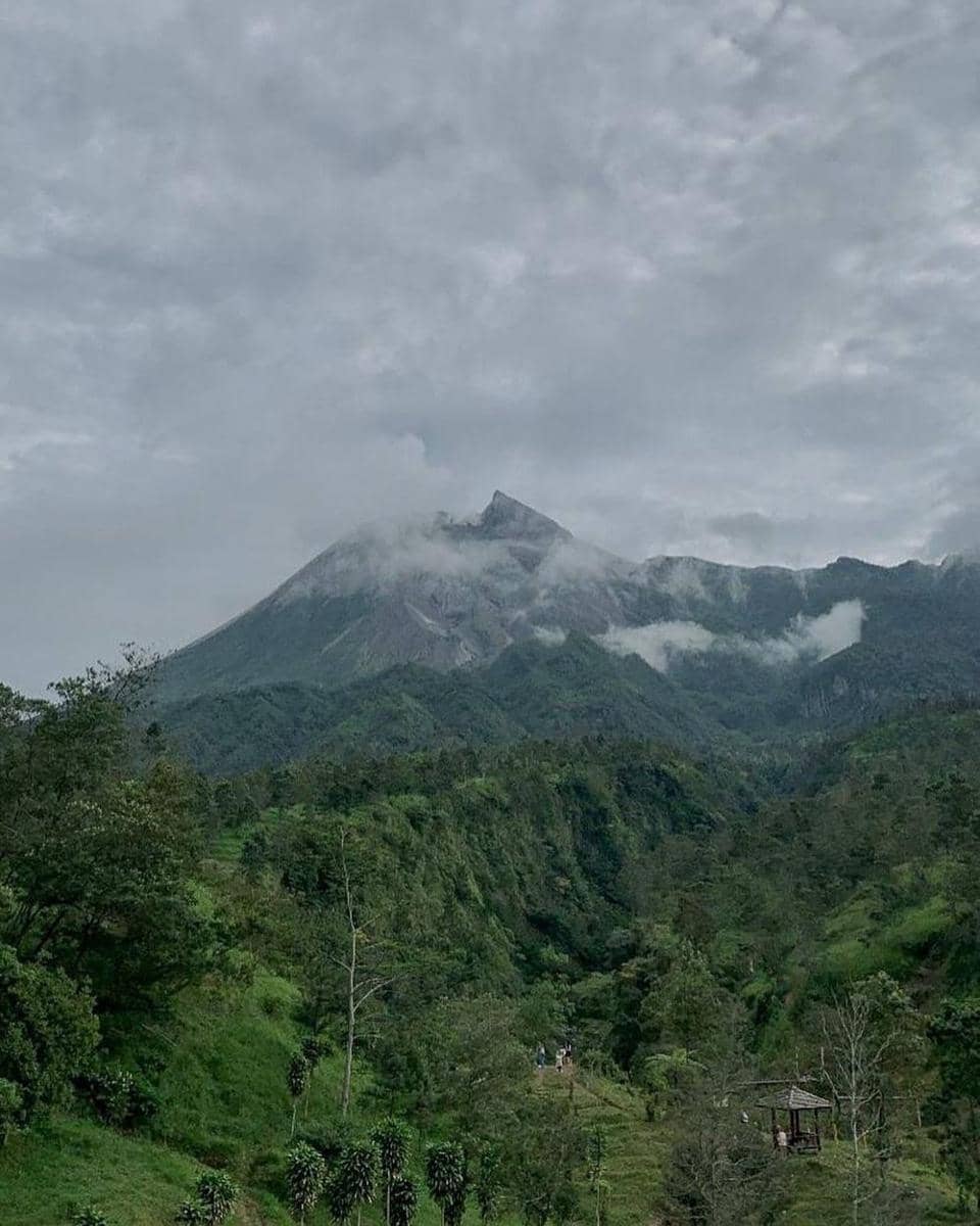 instagram.com/kali_talang