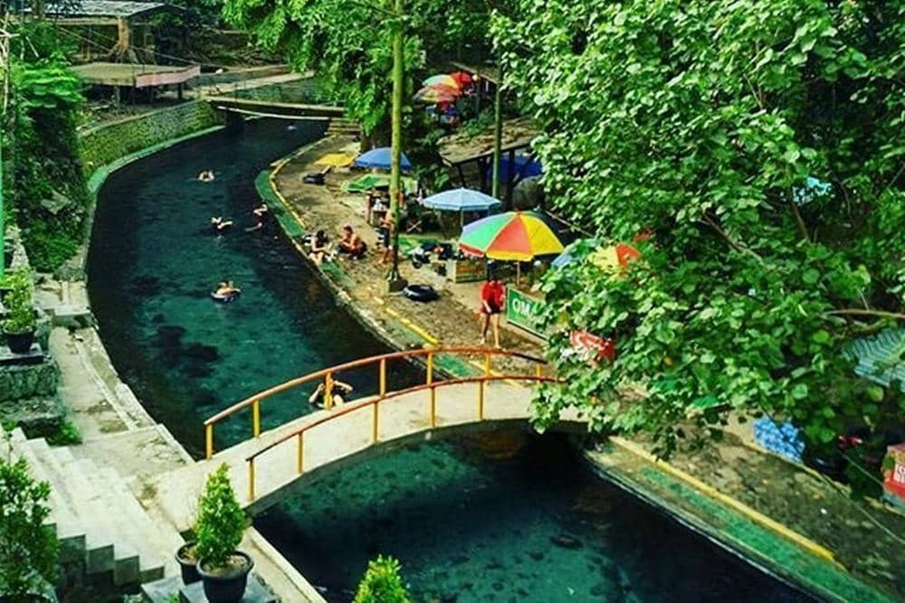 instagram.com/dzakwanfadilz