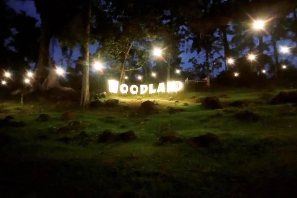 Instagram.com/woodlandkuningan