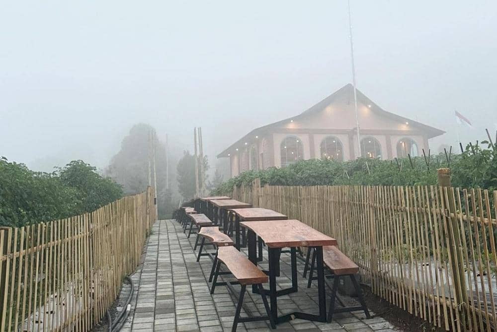 Instagram.com/sanggakopibuhun