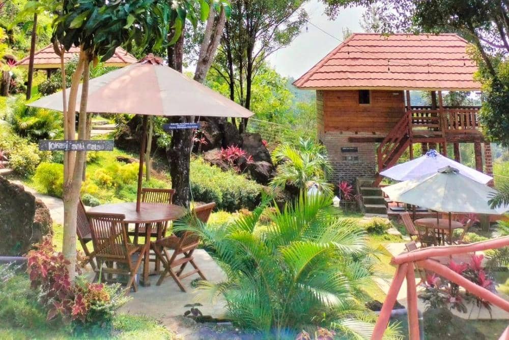 Instagram.com/dhgarden.official