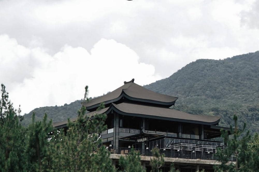 Instagram.com/arunika_eatery