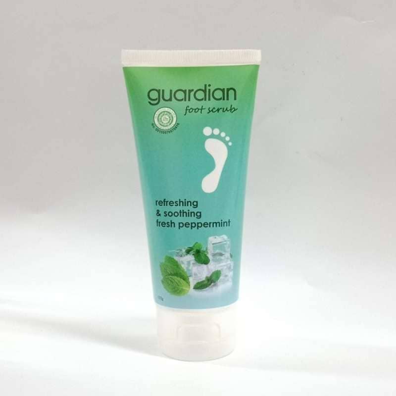 blibli.com/Vinca Store