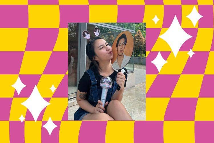 instagram.com/clairineclay